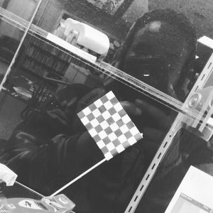 Meet your Posher, Cherryblossomsarebeautiful